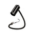 LAMPE DE TRAVAIL POUR SCIE A CHANTOURNER