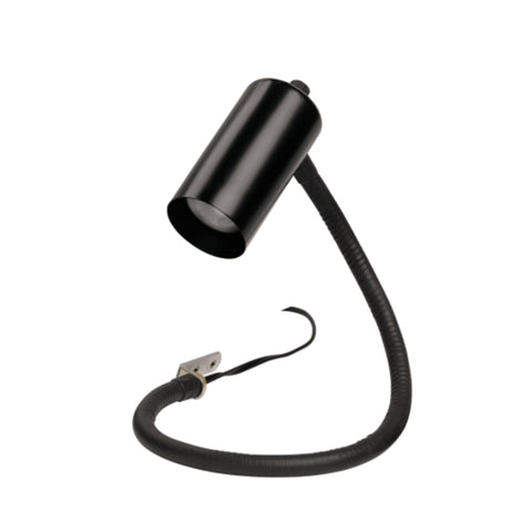 LAMPE DE TRAVAIL POUR SCIE A CHANTOURNER