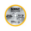 LAME 5 3/8'' 78DT HSS