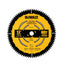 LAME 12'' X 80 DENTS X 1''