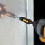 TOURNE ÉCROU MAGNÉTIQUE 5/16'' X 2-9/16'' X 1/4'' HEXAGONALE