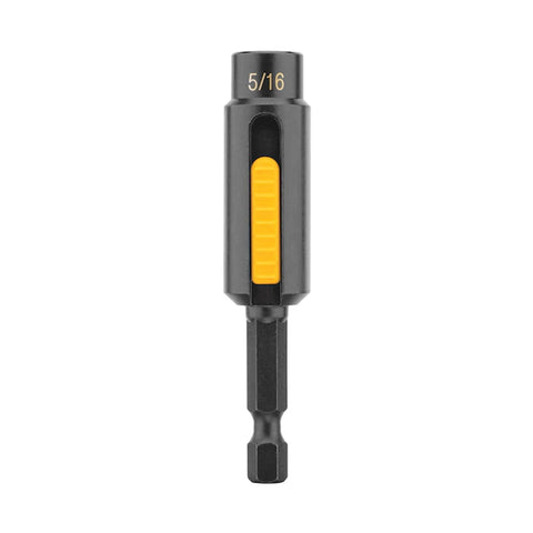 ADAPTEUR MAG  3/8 X 2-9/16 X 1/4SH FLEXT