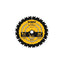 Lame de scie circulaire 6-1/2 po 24 dents