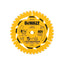 Lame de scie circulaire, 8-1/4'', 40 dents