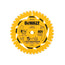 Lame de scie circulaire, 8-1/4'', 40 dents