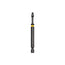 POINTE DE TOURNEVIS CARRÉ #1 X 3-1/2''