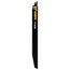 LAME DE PASSE PARTOUT 12'' X 10 DENTS