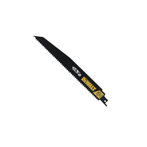 LAME DE PASSE-PARTOUT 9'' X 10DENTS