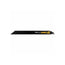LAME DE PASSE PARTOUT 12'' X 14/18 DENTS