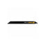 LAME DE PASSE PARTOUT 12'' X 14/18 DENTS