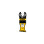 Lame oscillante 1-1/4 po multiusage PLUNGEPOINT™ (pqt. de 10)