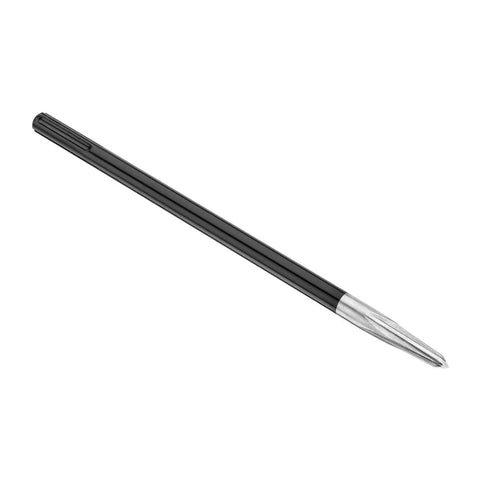 CISEAU POINTU 12'' SDS-MAX HI-IMPACT