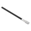 CISEAU PLAT 1'' X 16'' SDS-MAX HI-IMPACT
