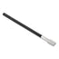 CISEAU PLAT 1'' X 16'' SDS-MAX HI-IMPACT