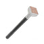 BOUCHARDE 10'' SDS-MAX HI-IMPACT