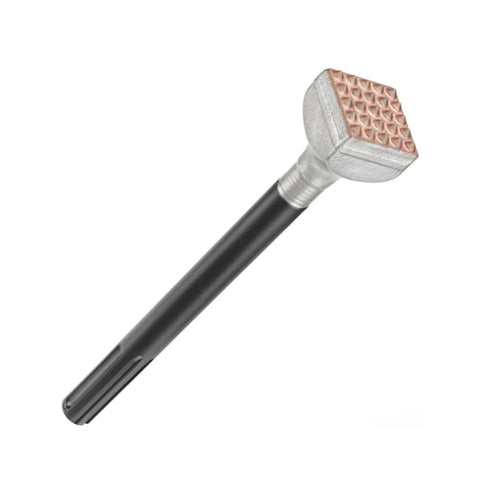 BOUCHARDE 10'' SDS-MAX HI-IMPACT
