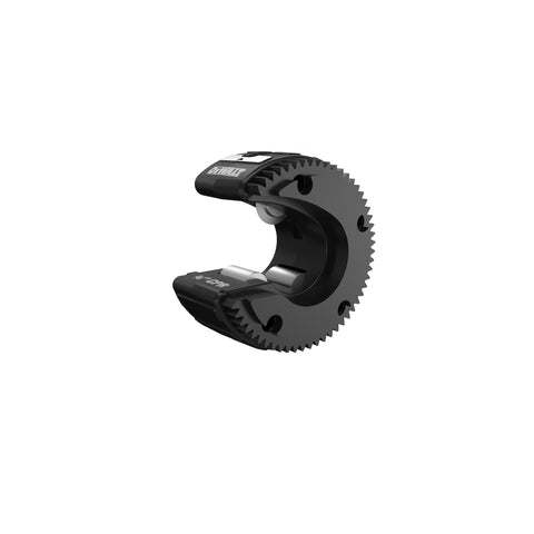 Meule à tronçonner pour le cuivre de 3/4 po IMPACT CONNECT™