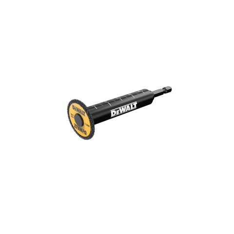 Coupe-tuyau interne pour PVC IMPACT CONNECT™