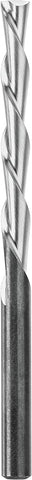 MÈCHE GYPSE 5/32'' X 2-1/2'' (PQT/2)