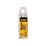 MÈCHE GYPSE 1/4'' X 3'' (PQT/2)