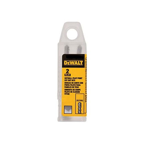 MÈCHE GYPSE 1/4'' X 3'' (PQT/2)
