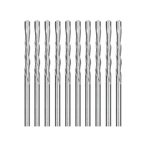 MÈCHE À GYPSE 1/8'' X 3'' (PQT/10)