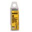 MÈCHE GYPSE 1/8'' X 3'' (PQT/20)