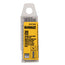 MÈCHE GYPSE 1/8'' X 3'' (PQT/20)
