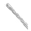 MÈCHE GYPSE 1/8'' X 3'' (PQT/20)