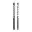MÈCHE GYPSE 5/32'' X 2-1/2''(PQT/2) POINTU