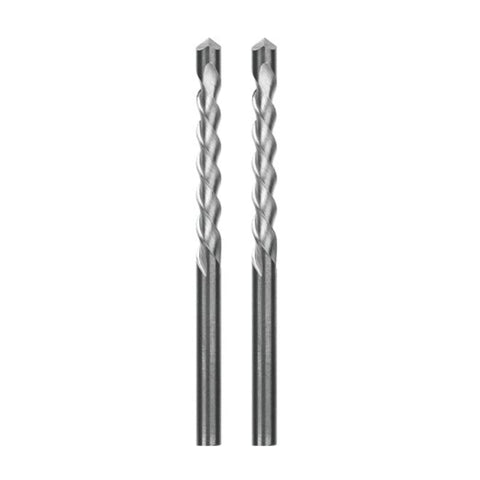 MÈCHE GYPSE 5/32'' X 2-1/2''(PQT/2) POINTU