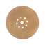 DISQUE VELCRO 9'' GR240 (PAQUET 25)