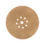 DISQUE VELCRO 9'' GR240 (PAQUET 25)