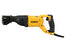 SCIE ALTERNATIVE 115V 12A