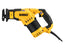 SCIE ALTERNATIVE 115V 12A