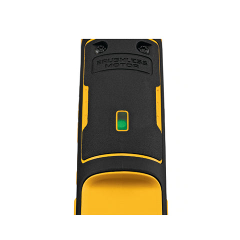 MEULEUSE 5''13A 9000RPM PADDLE SWITCH(B/L)