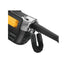 MEULEUSE 5/6''13A 9000RPM PAD.SWITCH (BL)