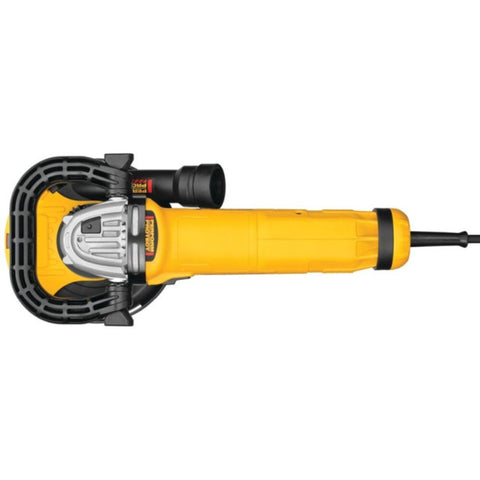 MEULEUSE À SURFACER 5'' 13A 11000RPM