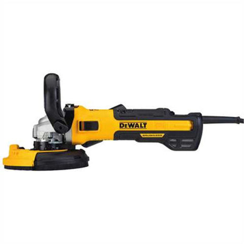 MEULEUSE À SURFACER 5'' 13A 11000RPM