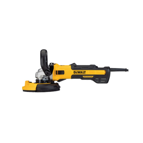 MEULEUSE POUR SURFAER 5'' 13A AVEC MOTEUR SANS BALAIS