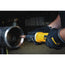 MEULEUSE DROITE 1/4'' 4.2A 25000tR/Min