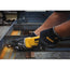 MEULEUSE DROITE 1/4'' 4.2A 25000tR/Min