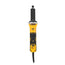 MEULEUSE DROITE 1/4''13A 7500-25000RPM(BL