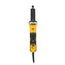 MEULEUSE DROITE 1/4''13A 7500-25000RPM(BL