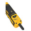 MEULEUSE DROITE 1/4''13A 7500-25000RPM(BL