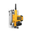 SCIE CIRCULAIRE 7-1/42 15A 5800Tr/Min