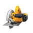 SCIE CIRCULAIRE 7-1/42 15A 5800Tr/Min