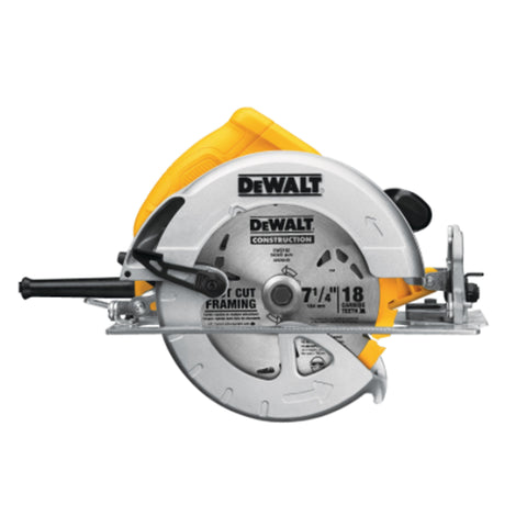 SCIE CIRCULAIRE 7-1/42 15A 5800Tr/Min