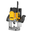 TOUPIE PLONGEANTE 1/2'' 3HP 15A 9000-22000RPM
