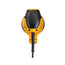 SABLEUSE ORBITALE 5'' 3A 12000 OPM
